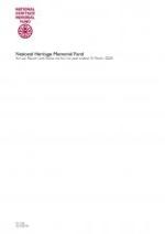 Annual report 19-20