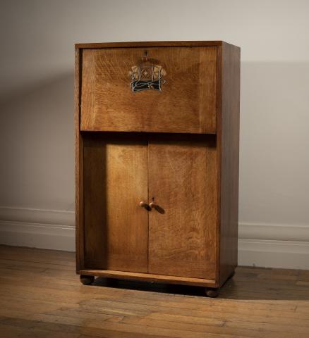Item of furniture