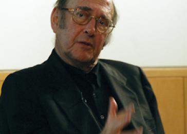 Pinter Archive saved