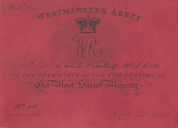 The Monson Collection saved for the nation
