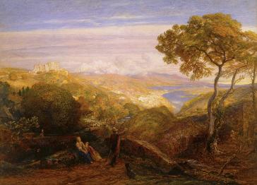 Ashmolean unveils acquisitions