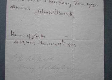 Prime Minister's papers saved for the nation